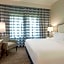 Embassy Suites by Hilton Philadelphia Valley Forge