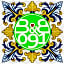 B&B 091