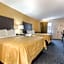 Quality Inn Little Creek