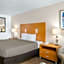 Quality Inn Rock Springs - Green River
