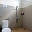 Urbanview Hotel Griya Menteng Palangkaraya by RedDoorz