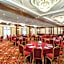 Leonardo Hotel Milan City Center