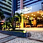 Hotel Brasil Tropical