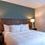 Comfort Inn - Dedham-Boston MetroWest