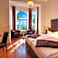Strandhotel Binz
