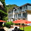 Parkhotel Cochem