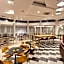 Hotel Nacional Inn Bauru
