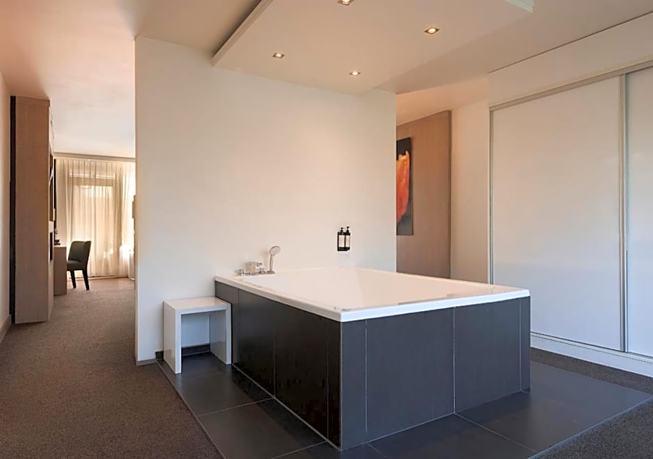 Van der Valk Hotel Nuland - 's-Hertogenbosch