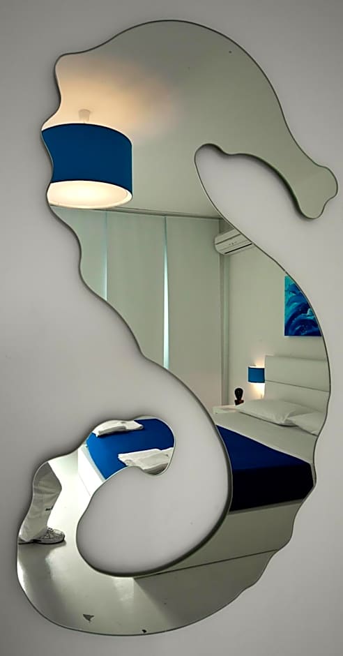Hotel Beach Salento