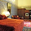 Riad Au 20 Jasmins