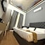 Conte GuestHouse
