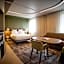 Novotel Suites Rouen Normandie