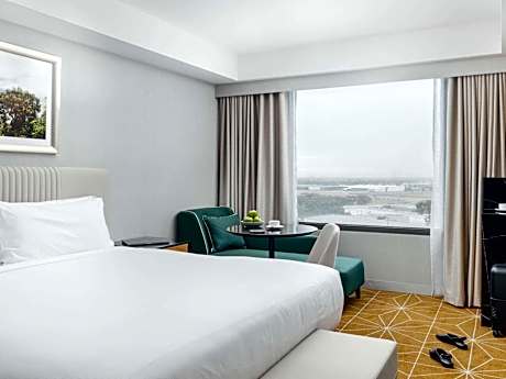 Mantra Melbourne Airport