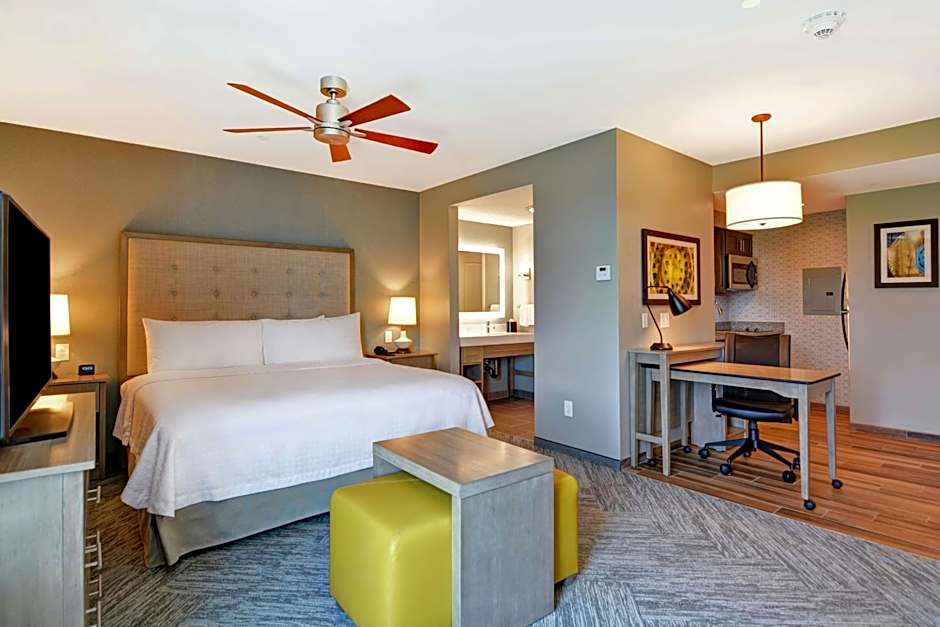 Homewood Suites By Hilton Hadley Amherst