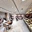 Mercure Bucharest City Center