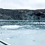 Glacier Bay Lodge