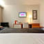 Hotel Mercure Lisboa