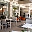 Hotel Playas Arenal