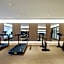 JI Hotel Anyang East Station Wenming Avenue