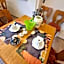 Landhotel Solmser Hof GbR