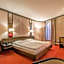 Hotel Monopol Luzern
