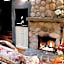 Simpson House Inn
