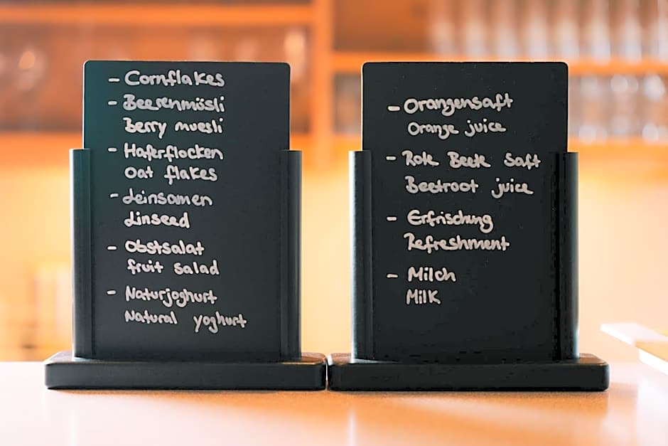 Heiterwanger Hof Appartments