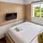 Urbanview Hotel The Tang Balikpapan by RedDoorz