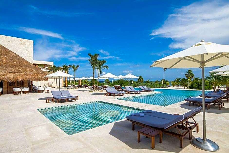 Chable Maroma