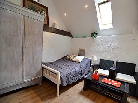 Immerath Nature Retreat