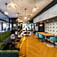 Mercure Budapest Korona