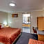 Motel Carnarvon
