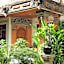 Seminyak Paradiso Hotel