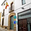 Hotel Baeza Monumental by eme hoteles