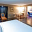 Royal Hotel West Edmonton, Trademark Collection by Wyndham