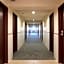 Hotel Aston Plaza Himeji