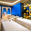 Rixos Premium Saadiyat Island