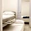 Monteoliveto Bed & Breakfast