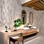 Impression Isla Mujeres by Secrets - Adults Only - All Inclusive