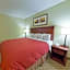 Country Inn & Suites by Radisson, Rock Falls, IL