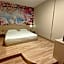 Hotel Tebrau CT
