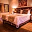 Bushveld Terrace Safari Hotel, Lodge & Spa
