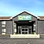 Quality Inn Neosho