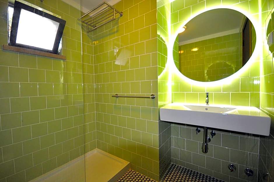 Private Pool villa, Walking distance to the centre, Golf Facing