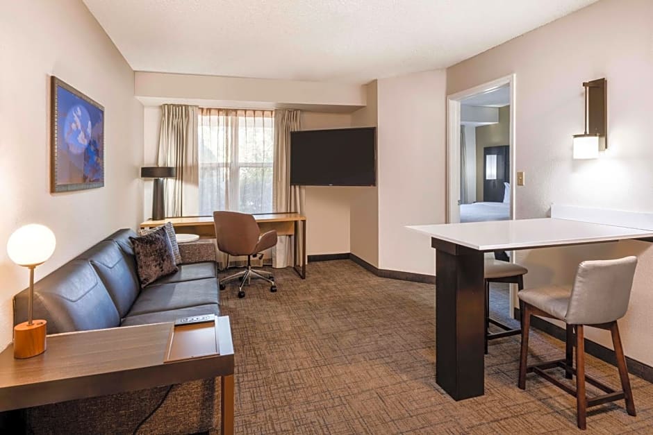 Residence Inn by Marriott Denver Southwest/Lakewood