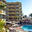 BLUESEA Veril Playa