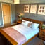 The Riverside Rooms