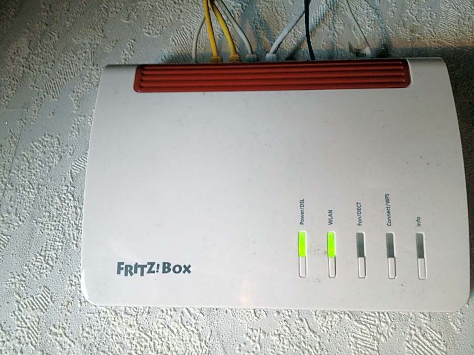 Hotel Saarland Lebach