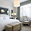 Hotel Bristol, A Luxury Collection Hotel, Warsaw