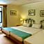 Hotel Kennedy Nova